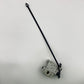 Bosch Neff Siemens Door Interlock 00638259