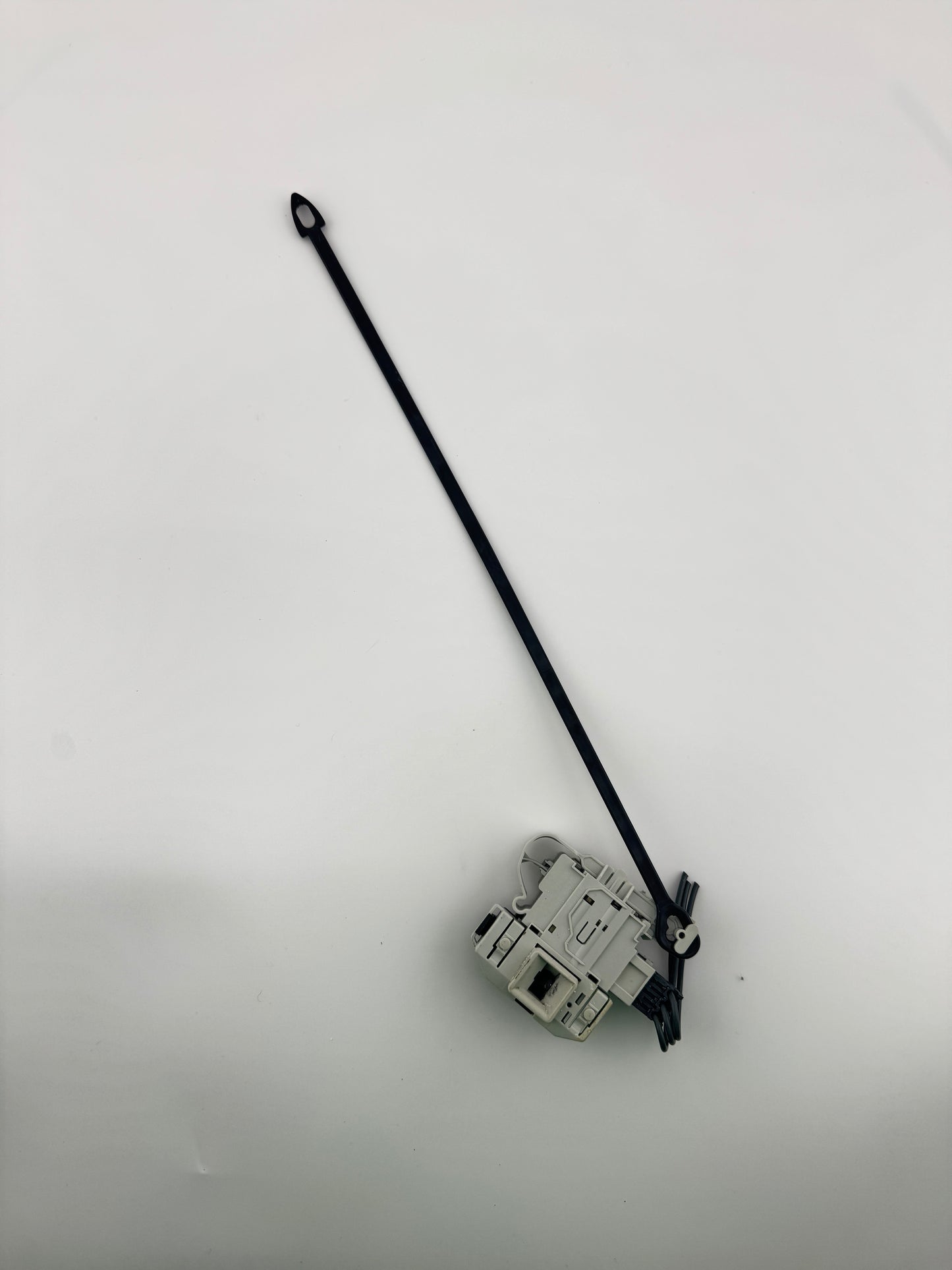 Bosch Neff Siemens Door Interlock 00638259