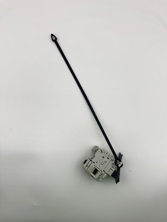 Bosch Neff Siemens Door Interlock 00638259