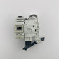 Bosch Neff Siemens Door Interlock 00638259