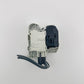 Bosch Neff Siemens Door Interlock 00638259
