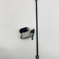 Bosch Neff Siemens Door Interlock 00638259