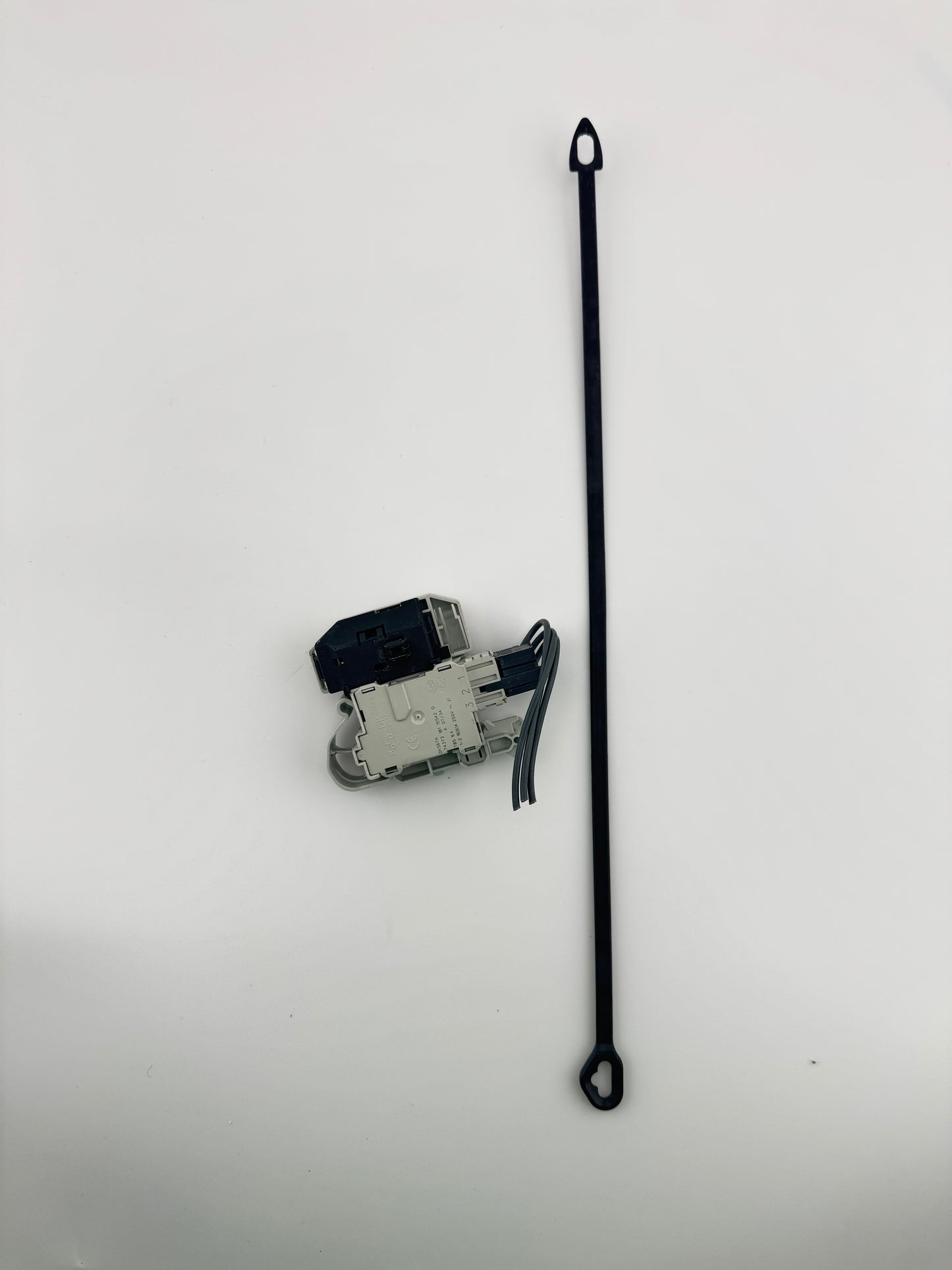 Bosch Neff Siemens Door Interlock 00638259