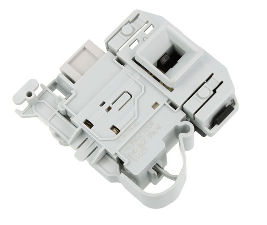 Bosch Neff Siemens Door Interlock 10031405