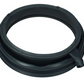 Bosch Neff Siemens Washing Machine Door Seal Gasket / Sleeve 11056927