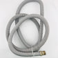 Bosch Neff Siemens Drain Hose 2.38m 00702582 9000467440