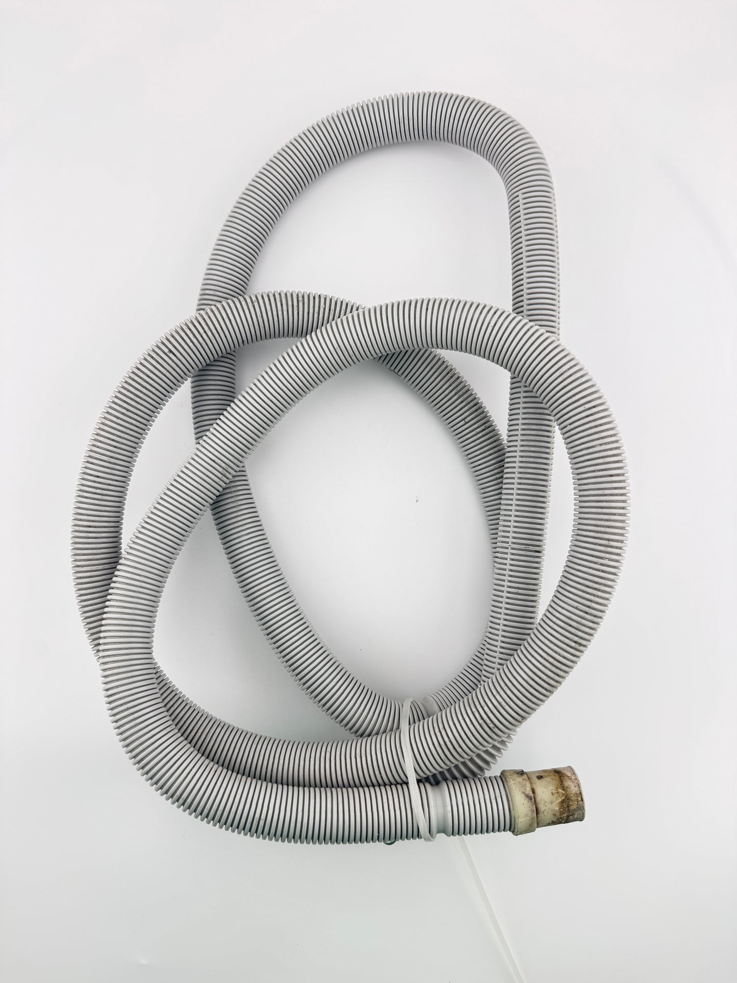 Bosch Neff Siemens Drain Hose 2.38m 00702582 9000467440