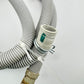 Bosch Neff Siemens Drain Hose 2.38m 00702582 9000467440