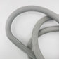 Bosch Neff Siemens Drain Hose 2.38m 00702582 9000467440
