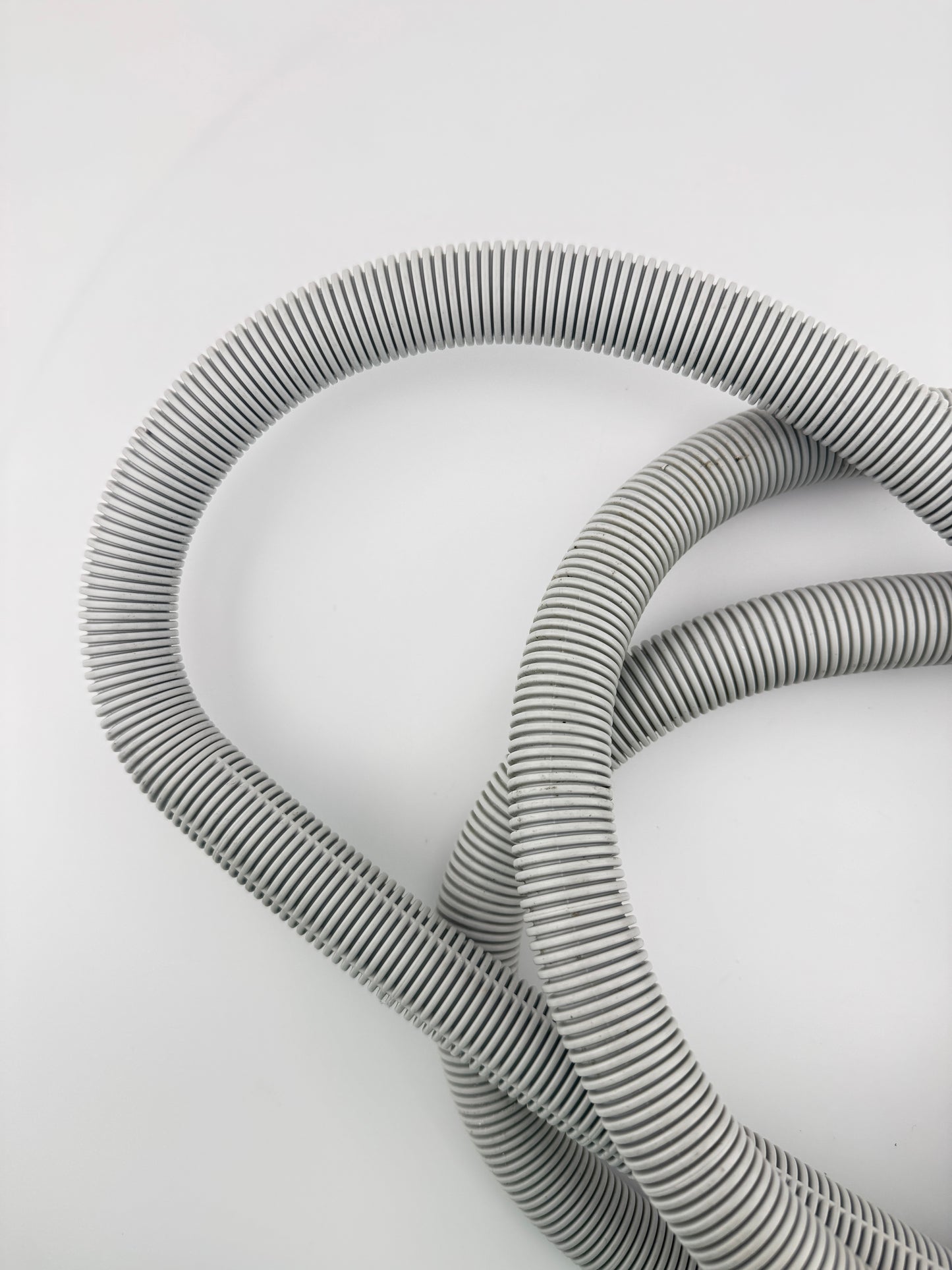 Bosch Neff Siemens Drain Hose 2.38m 00702582 9000467440