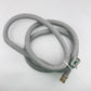 Bosch Neff Siemens Drain Hose 2.38m 00702582 9000467440