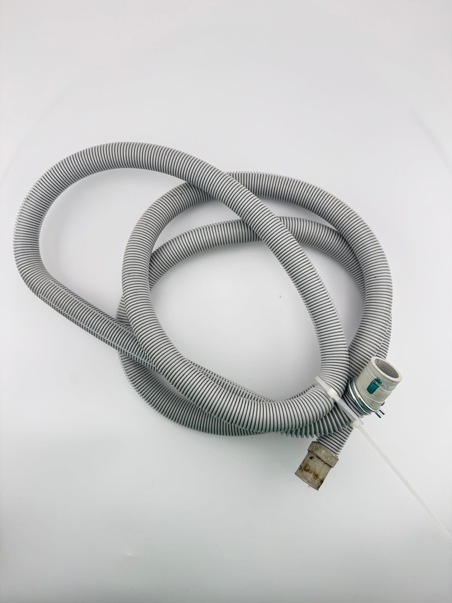Bosch Neff Siemens Drain Hose 2.38m 00702582 9000467440