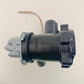 Bosch Neff Siemens Drain Pump Assembly 30W 00145212 04112020