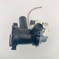 Bosch Neff Siemens Drain Pump Assembly 30W 00145212 04112020
