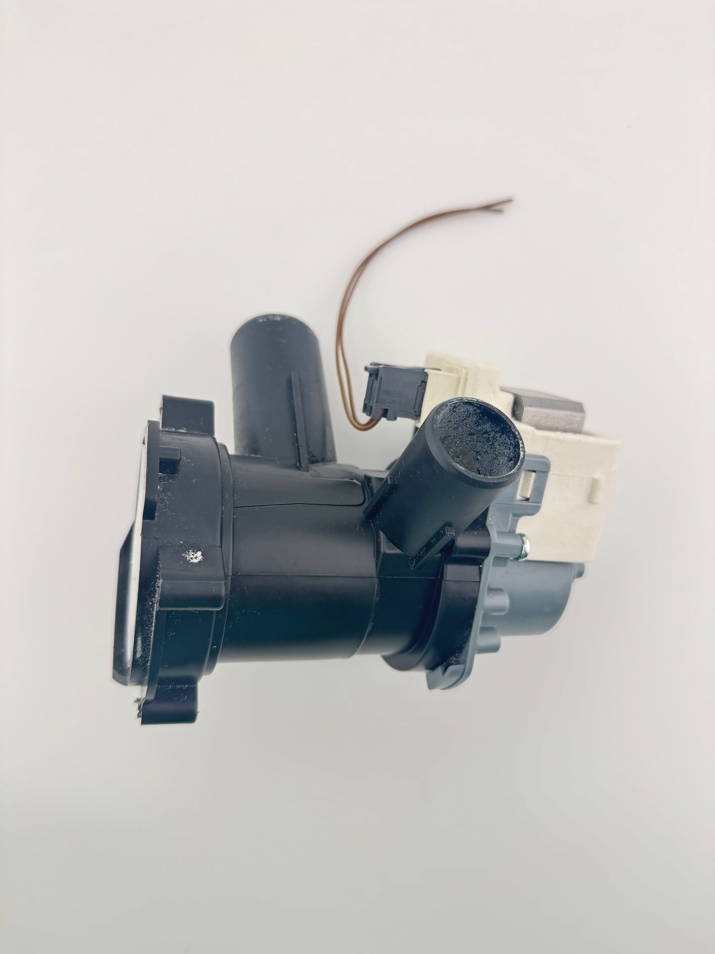 Bosch Neff Siemens Drain Pump Assembly 30W 00145212 04112020