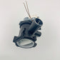 Bosch Neff Siemens Drain Pump Assembly 30W 00145212 04112020