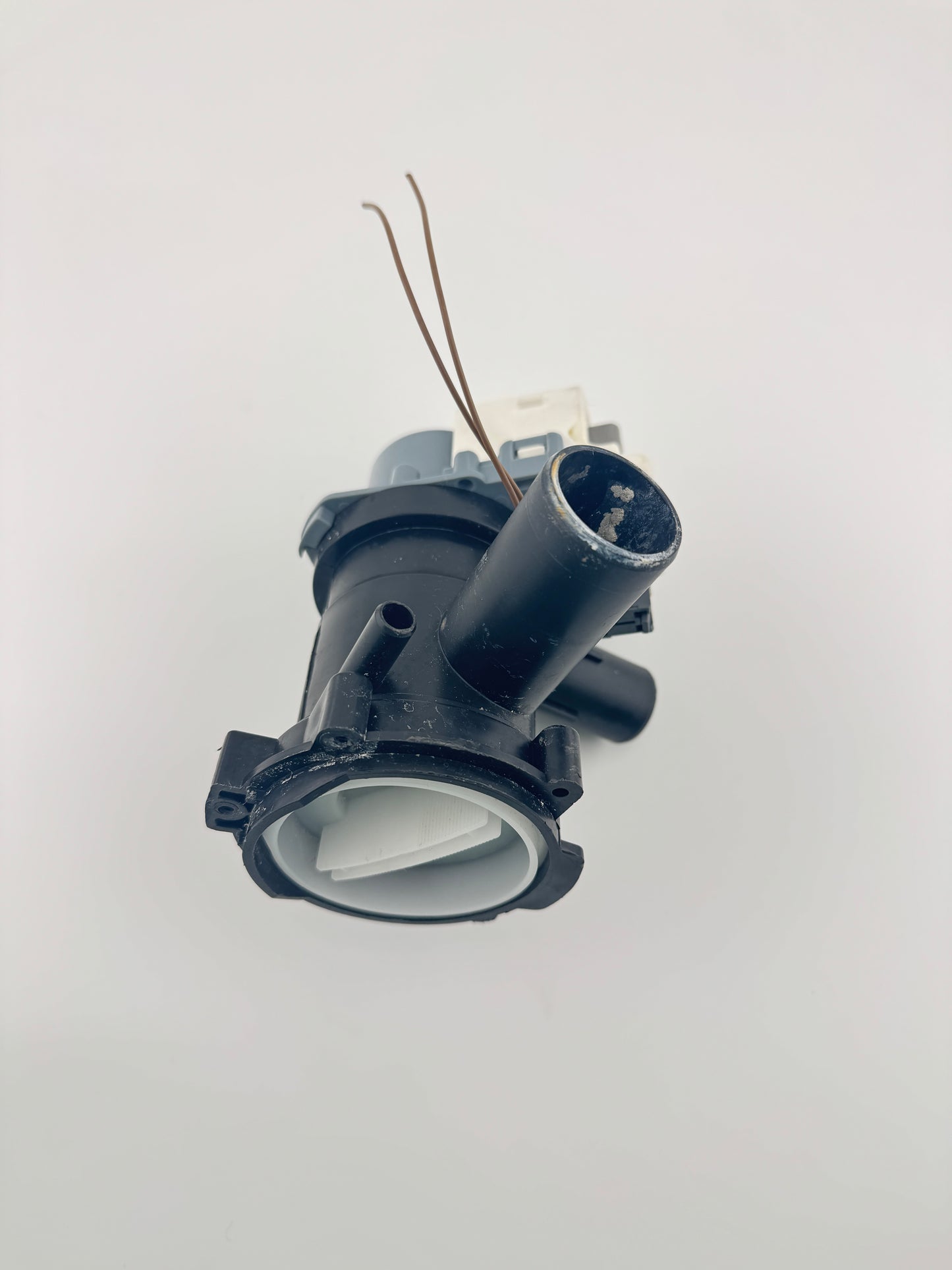 Bosch Neff Siemens Drain Pump Assembly 30W 00145212 04112020