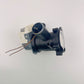 Bosch Neff Siemens Drain Pump Assembly 30W 00145212 04112020