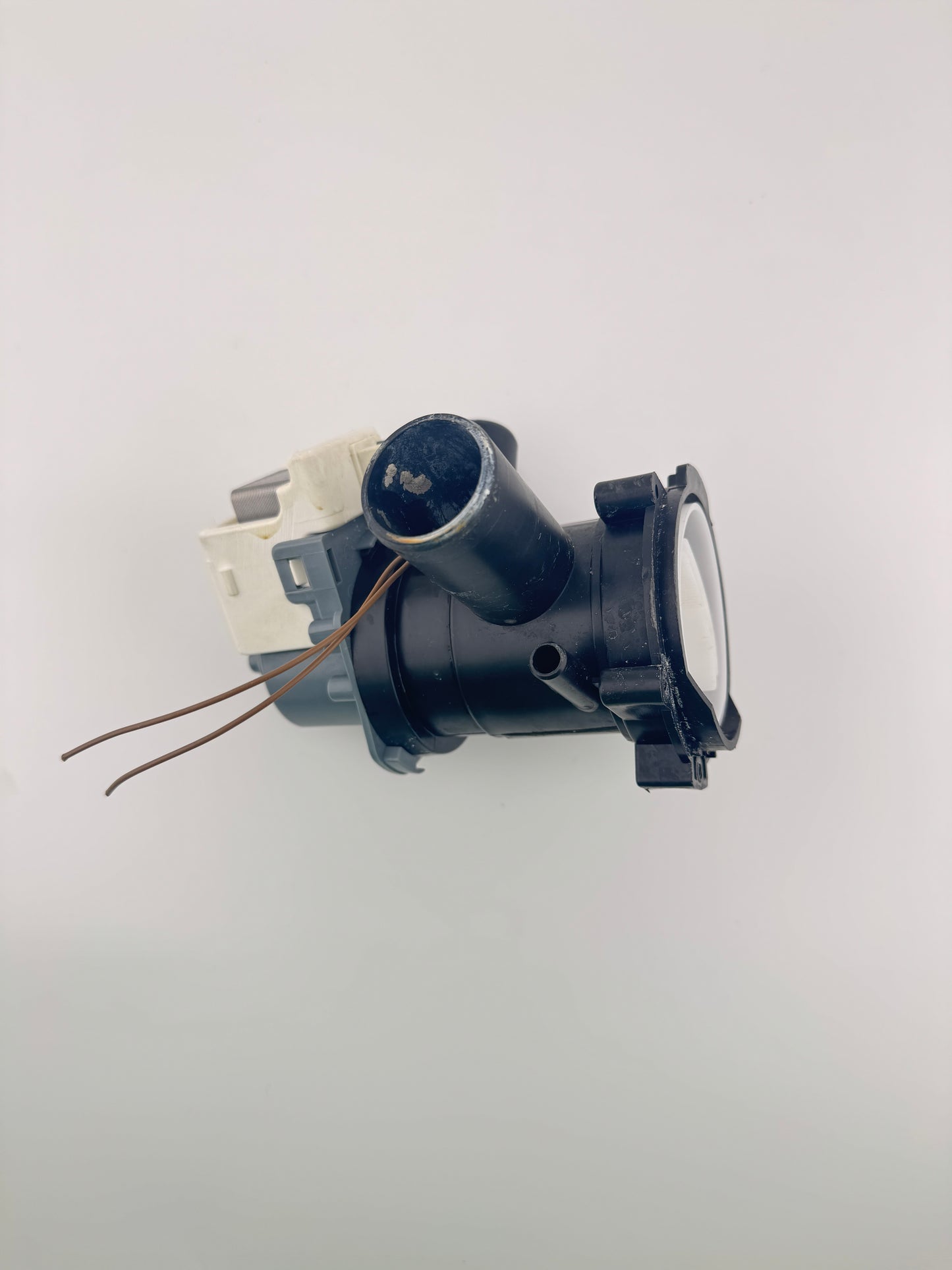 Bosch Neff Siemens Drain Pump Assembly 30W 00145212 04112020