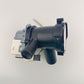Bosch Neff Siemens Drain Pump Assembly 30W 00145212 04112020