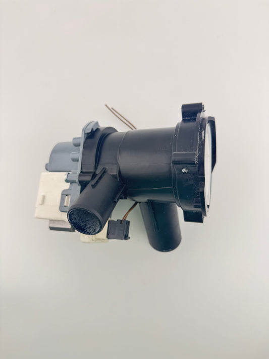 Bosch Neff Siemens Drain Pump Assembly 30W 00145212 04112020