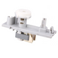Bosch Neff Siemens Drain Pump Assembly: EBMpapst P12-2518 24W 651615