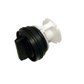 Bosch Neff Siemens Drain Pump Fluff Filter 00614351