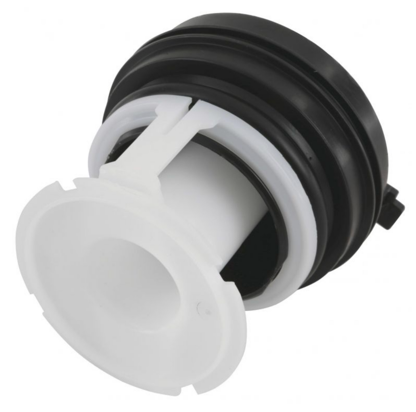 Bosch Neff Siemens Drain Pump Fluff Filter 00614351