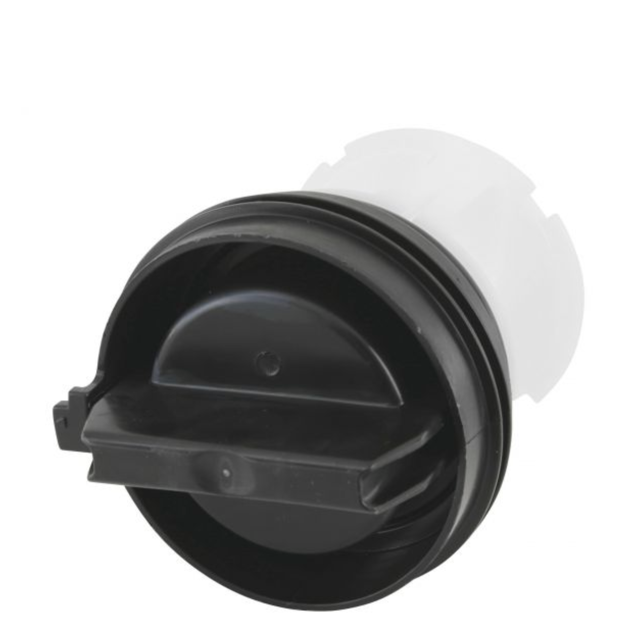 Bosch Neff Siemens Drain Pump Fluff Filter 00614351