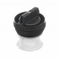 Bosch Neff Siemens Drain Pump Fluff Filter 00614351