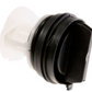 Bosch Neff Siemens Drain Pump Fluff Filter 00614351