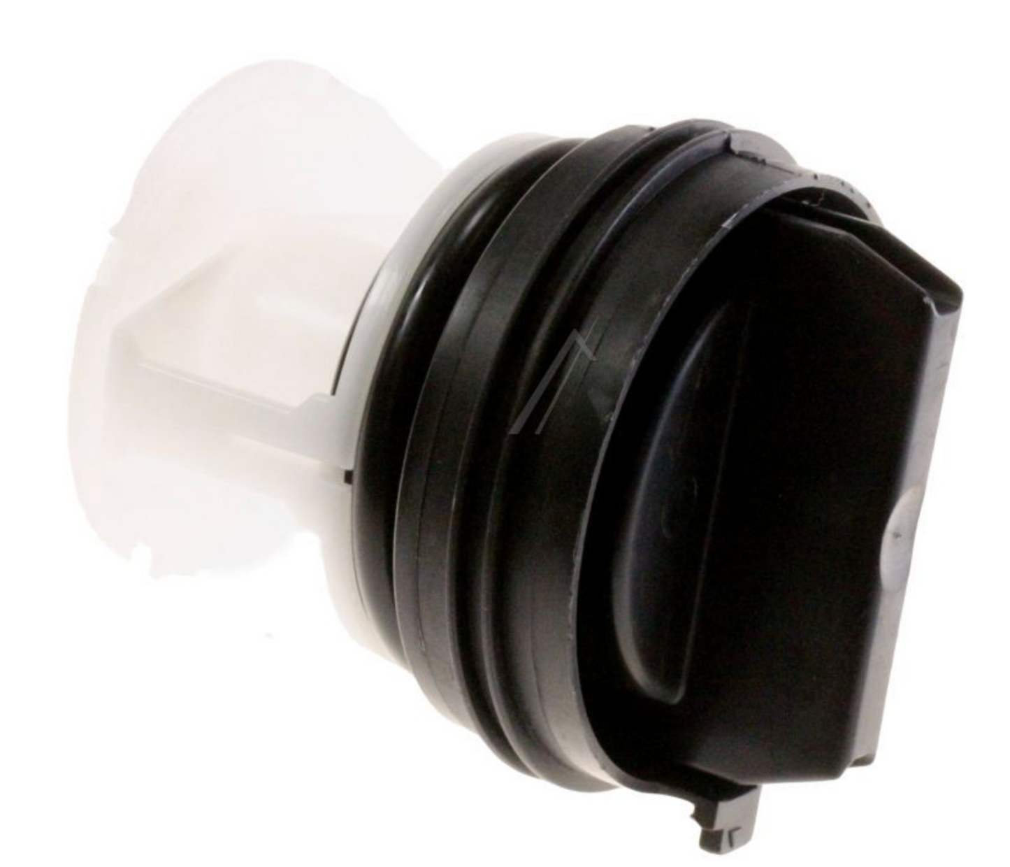 Bosch Neff Siemens Drain Pump Fluff Filter 00614351