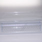 Bosch Neff Siemens Drawer Frozen Food Container 00448599