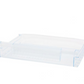 Bosch Neff Siemens Drawer Frozen Food Container 00448599