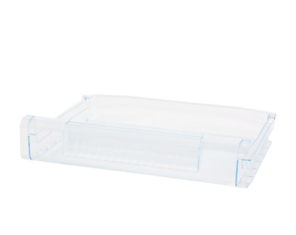 Bosch Neff Siemens Drawer Frozen Food Container 00448599