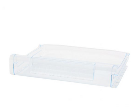 Bosch Neff Siemens Drawer Frozen Food Container 00448599