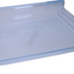 Bosch Neff Siemens Drawer Frozen Food Container 00448599