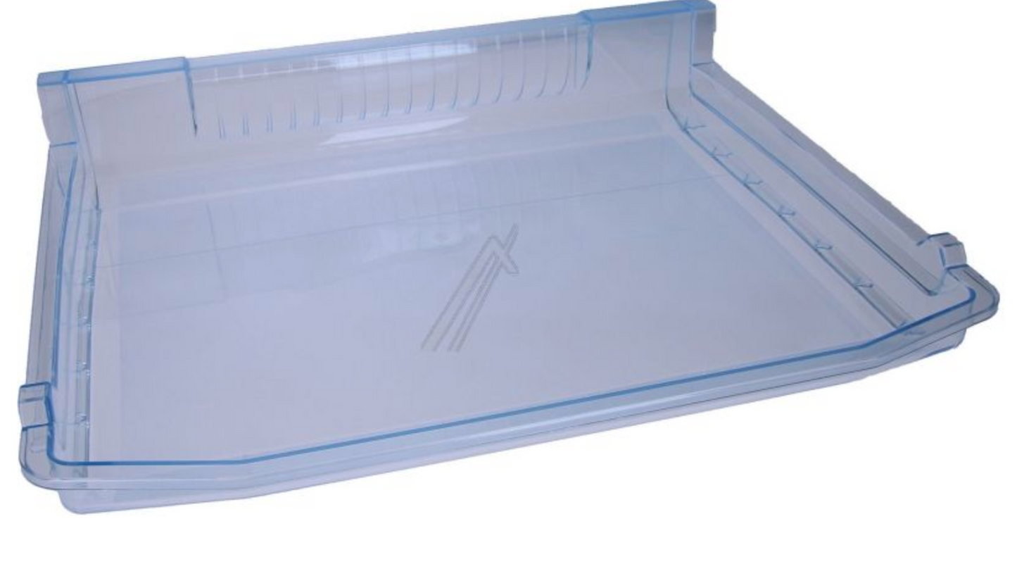 Bosch Neff Siemens Drawer Frozen Food Container 00448599
