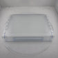 Bosch Neff Siemens Drawer Frozen Food Container 00448599