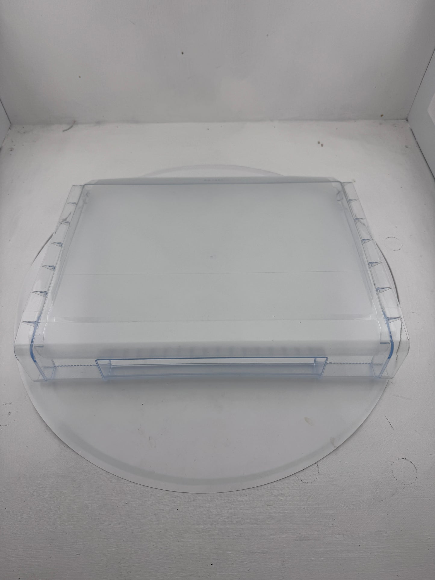 Bosch Neff Siemens Drawer Frozen Food Container 00448599