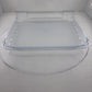 Bosch Neff Siemens Drawer Frozen Food Container 00448599