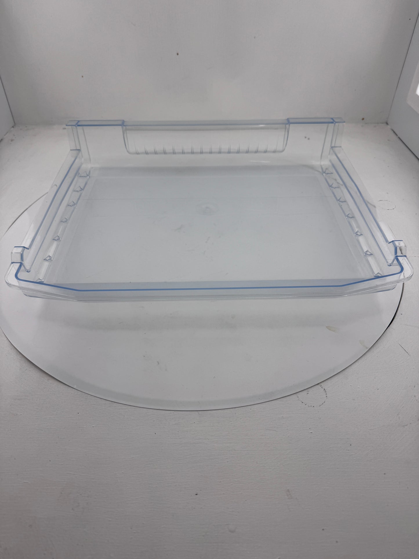 Bosch Neff Siemens Drawer Frozen Food Container 00448599