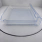 Bosch Neff Siemens Drawer Frozen Food Container 00448599
