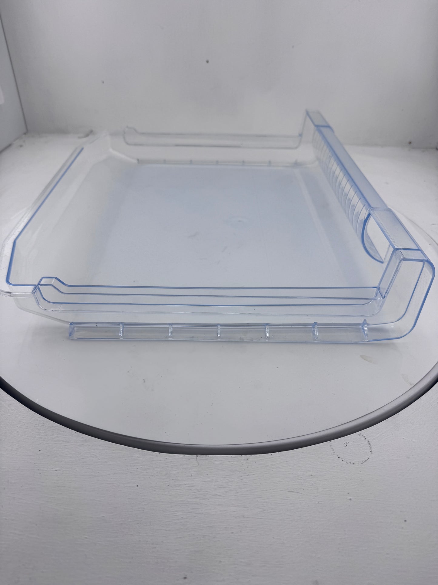Bosch Neff Siemens Drawer Frozen Food Container 00448599