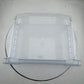Bosch Neff Siemens Drawer Frozen Food Container 00448599