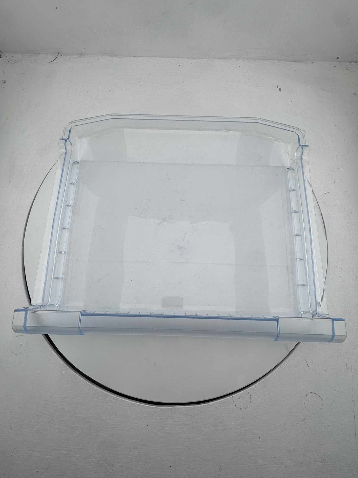 Bosch Neff Siemens Drawer Frozen Food Container 00448599
