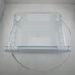 Bosch Neff Siemens Drawer Frozen Food Container 00448599