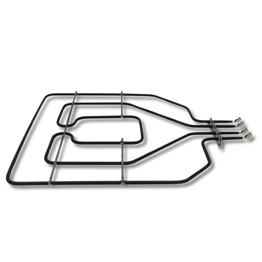 Bosch Neff Siemens Dual Grill Element 2800W 00471369