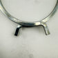 Bosch Neff Siemens Fastening Ring 00421488
