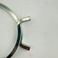 Bosch Neff Siemens Fastening Ring 00421488